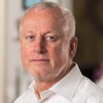 Sean Barnard, SHRM-CP